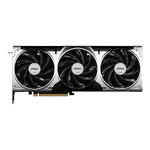 MSI GeForce RTX 5080 Ventus 3X OC infinytech Réunion 02
