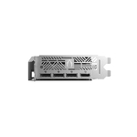 Zotac Gaming GeForce RTX 5060 Twin Edge OC infinytech Réunion 03