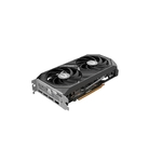 Zotac Gaming GeForce RTX 5060 Twin Edge OC infinytech Réunion 05