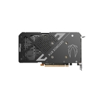 Zotac Gaming GeForce RTX 5060 Twin Edge OC infinytech Réunion 04