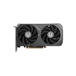 Zotac Gaming GeForce RTX 5060 Twin Edge OC infinytech Réunion 02