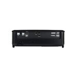 Matériels informatique vidéoprojecteur OPTOMA DH1009i infinytech Réunion 3