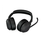 JABRA Evolve2 55 Duo infinytech Réunion 03