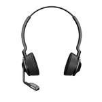 JABRA Engage 65 SE Duo infinytech Réunion 02