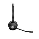 JABRA Engage 65 SE Duo infinytech Réunion 03