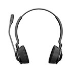 JABRA Engage 65 SE Duo infinytech Réunion 04
