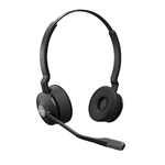 JABRA Engage 65 SE Duo infinytech Réunion 01