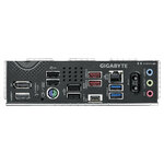 Gigabyte B850 GAMING WIFI6 infinytech Réunion 04
