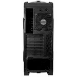Matériels informatique boitier pc ANTEC GX505 Window infinytech Réunion 2