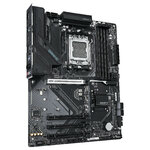 Gigabyte B850 GAMING WIFI6 infinytech Réunion 03