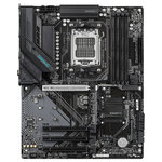 Gigabyte B850 GAMING WIFI6 infinytech Réunion 02