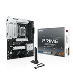 Asus Prime X870-P WiFi infinytech Réunion 01