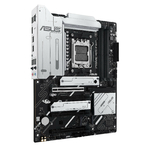 Asus Prime X870-P WiFi infinytech Réunion 03