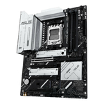Asus Prime X870-P WiFi infinytech Réunion 04