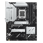 Asus Prime X870-P WiFi infinytech Réunion 02