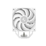 DEEPCOOL AK400 Digital Pro RGB Blanc infinytech Réunion 02
