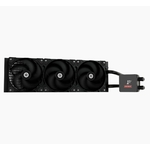 Enermax LiqMax IV 360mm Noir infinytech Réunion 03