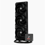 Enermax LiqMax IV 360mm Noir infinytech Réunion 02