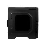 Matériels informatique boitier pc ANTEC GX505 Window infinytech Réunion 4