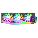 MARS GAMING MLUTRA360 Noir infinytech Réunion 02