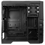 Matériels informatique boitier pc ANTEC GX505 Window infinytech Réunion 3