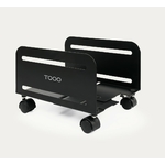 TOOQ UMCS0004-B infinytech Réunion 01