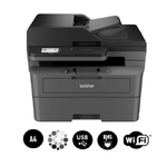 BROTHER MFC-L2827DWXL infinytech Réunion 01