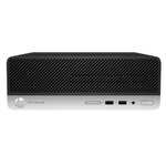 Matériels informatique ordinateur de bureau HP Prodesk 400 G4 SFF i3 infinytech Réunion 3