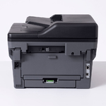 BROTHER MFC-L2827DWXL infinytech Réunion 02
