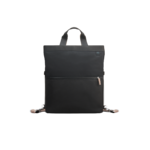 Matériels informatique sac à dos HP 9C2H0AA infinytech Réunion 01