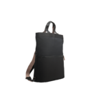 Matériels informatique sac à dos HP 9C2H0AA infinytech Réunion 04