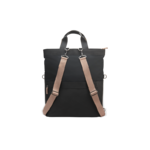 Matériels informatique sac à dos HP 9C2H0AA infinytech Réunion 03