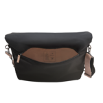 Matériels informatique sac à dos HP 9C2H0AA infinytech Réunion 02