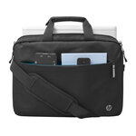 Matériels informatique sacoche HP 500S8AA infinytech Réunion 02