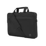Matériels informatique sacoche HP 500S8AA infinytech Réunion 01