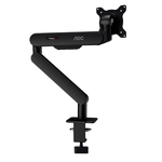 AOC AM400B infinytech Réunion 02
