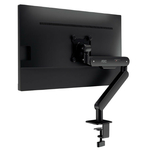 AOC AM400B infinytech Réunion 03