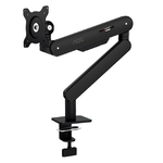 AOC AM400B infinytech Réunion 01
