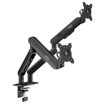 AOC AM420B infinytech Réunion 01