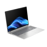 HP ProBook4 CA7B4ET infinytech Réunion 02