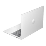 HP ProBook4 CA7B4ET infinytech Réunion 04