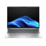 HP ProBook4 CA7B4ET infinytech Réunion 01