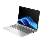 HP ProBook4 CA7B4ET infinytech Réunion 03
