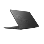 LENOVO V15 G5 IRL 83GW007GFR infinytech Réunion 04