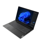 LENOVO V15 G5 IRL 83GW007GFR infinytech Réunion 03