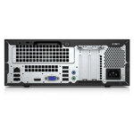 Matériels informatique ordinateur de bureau HP 280 G2 SFF i3 infinytech Réunion 2