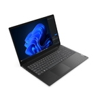 LENOVO V15 G5 IRL 83GW007GFR infinytech Réunion 02