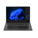 LENOVO V15 G5 IRL 83GW007GFR infinytech Réunion 01