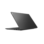 LENOVO V15 G5 IRL 83GW007PFR infinytech Réunion 04
