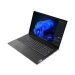 LENOVO V15 G5 IRL 83GW007PFR infinytech Réunion 03